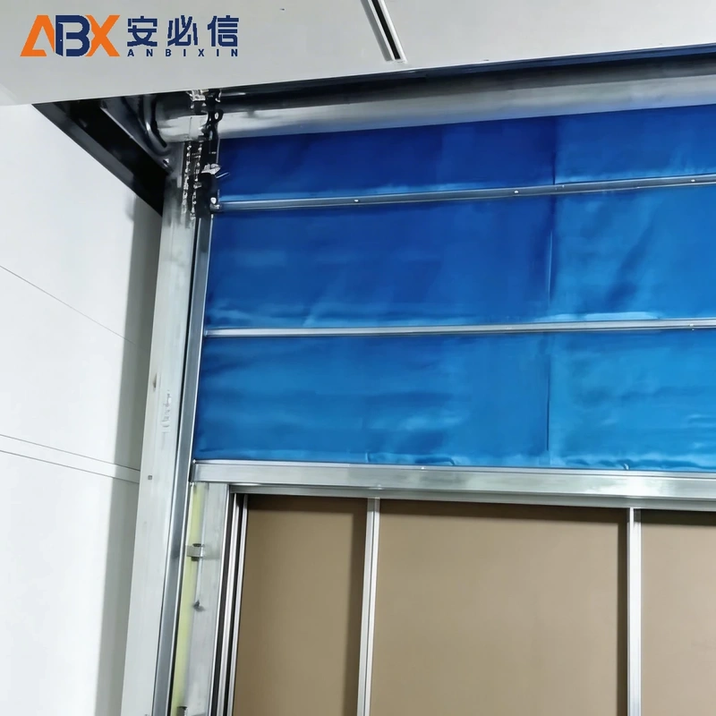 江门背带门