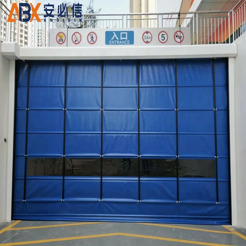 江门海绵门封